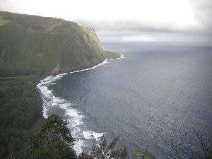 hawaii20071480.jpg